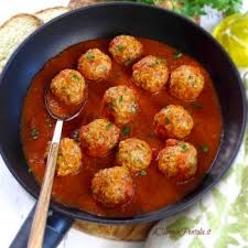 Il tutto accompagnato con gambi di pera secca croccanti, per stuzzicare il gusto! Ricette Con Carne Macinata Di Manzo Ricette Il Cuore In Pentola