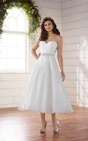 Tea belongs to camellia family of plants. Wedding Dresses Wedding Gowns Bridalwear Essense Of Australia
