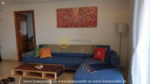 We did not find results for: River Garden Apartment For Rent In Hcmc Best Price