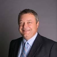 CableSouth Construction, LLC Management Team