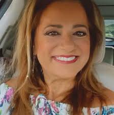 Jeff Coggins added photos to the album: 2025 World Champion Dodgers  Celebration