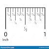 Also, it allows you to take the measurements in millimeters, centimeters, and inches. 1