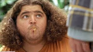 Steven Choquette's Instagram, Twitter & Facebook