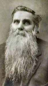 Margaret Eliza Sears (1831-1915) daughter of Joseph Crane Sears and Mary A  Brush lived in the Oblong border area near Danbury, CT and Putnam County,  NY