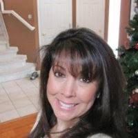 10+ "Johanna Roach" profiles