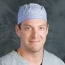 Dr. Stephen Ternlund, MD