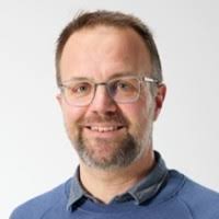 2600+ Profile mit dem Suchbegriff „Mollet“