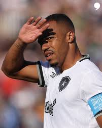 JONATHAN SOARES (@ojonathansoares)