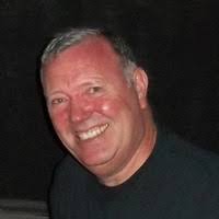 50+ "Dryburgh" profiles