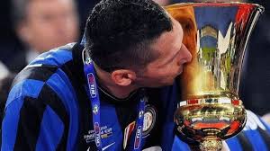 La questura ha inoltre assicurato servizi di ordine e sicurezza pubblica a diverse manifestazioni programmate per il pomeriggio di oggi. Aria Di Festa Per Inter E Manchester City Oggi Lo Scudetto Mondocalcionews It