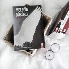 26 Begenme 3 Yorum Instagram 39 Da Bookstagram Dila The Lost Book Quot Melegin Dususu 4 X2f 5 Kitapyorumu Quot Arkad Kitap Instagram Deri