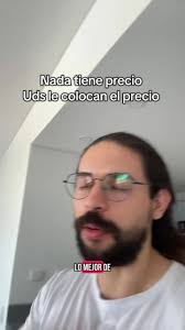 Yolanda Polvillo Guardsdo