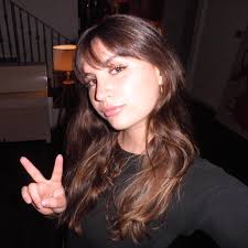 Simone Moscovitch (@post_samone) • Instagram photos and videos