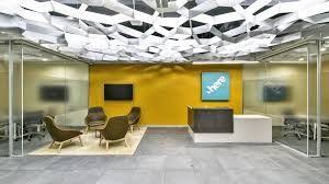 Navi Mumbai Here Technologies Office Photo Glassdoor