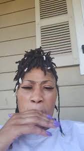 Marsha Knox's Instagram, Twitter & Facebook