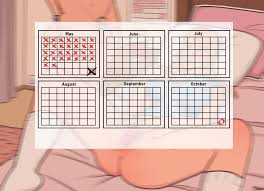 July august calendar - Best photos on ibj.tw