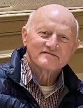 Obituary information for Donnie Mitchell Dyson