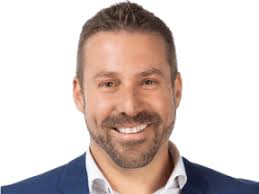 Find Trusted Real Estate Agents in Mundaring