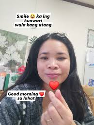 Have a great day everyone 😊💕 #followers #highlights