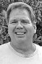 Damon Toth Obituary (1961