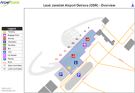 9,823 likes · 654 talking about this · 10,125 were here. Ostrava Leos Janacek Airport Lkmt Osr Airport Guide
