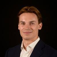 Ted Sowa's Instagram, Twitter & Facebook