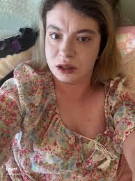 Embrace Your Inner Hylian Warrior: A Stunning Costume Look