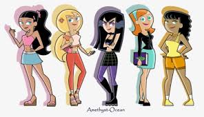 4,813 likes · 3 talking about this. Danny Phantom Png Images Transparent Danny Phantom Image Download Page 2 Pngitem