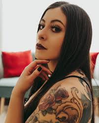 Lona jessi (@jessica___lona) • Instagram photos and videos