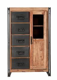 Highboard Raquo Panama Laquo H Ouml He 147 Cm In 2020 Highboard Brotschrank Online Mobel