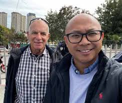 Local youth rally for trans rights