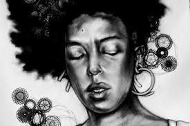 Artists of Michigan: Christopher Batten