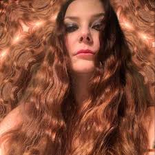 Stacy Peacock (@awesomestacy) · Instagram photos and Reels