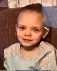 Juneteenth celebration in McKeesport