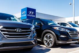 Be sure to take a look at what currently have to offer, and be sure to. Hyundai Extends Free Service Warranty Period Amid Covid 19 Second Wave Auto News Et Auto