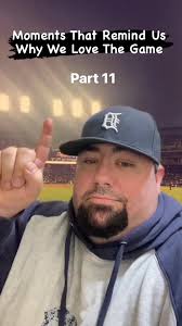 Atlanta Braves 2021 World Champions #forloveofthegame #welcometoatlanta  #andybaseball @mlb @Atlanta Braves