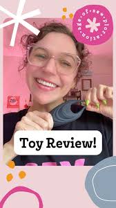 ad @coconu Okay, I said 10/10, which I do stand by but I want to be clear  that I don't love this option for actual insertion because it doesn't offer  as much