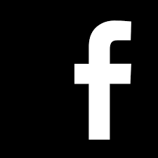 facebook icon vector 16