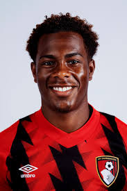 Welcome Baylin Johnson