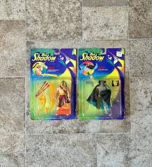 Image result for Emerald Green 1994 Shadow