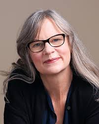 Find Divorce Therapists and Psychologists in Middleton, MA