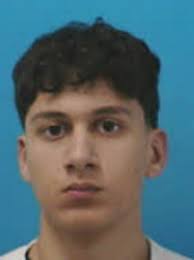 Recent high school graduate killed after suspect claims he didn't know gun  was loaded