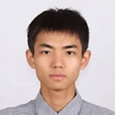 Yiheng LIN