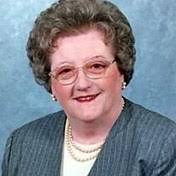 Search Mary Ramsey Obituaries and Funeral Services