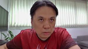 Iris Koh's Husband Said That Her Love for the Country Led Her to 'Free  S'poreans from the Irrationality of the Vaccine Policy'