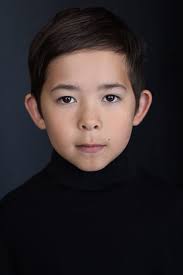 Our Results • Oh Jackie O