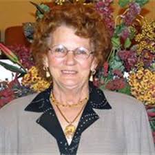 Obituary, Visitation & Funeral Information