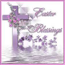 Easter religious easterjesus54 gif alt religious easter. Pin On Stuff To Buy