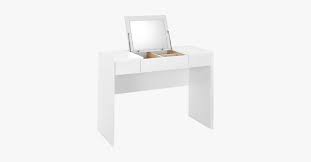 We did not find results for: Dressing Table With Mirror And Plank Legs Coffee Table Hd Png Download Kindpng