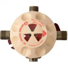 Ejemplo de financiación para 90€ a 3 meses sin intereses: Detendeur Gaz Oxygene Leroy Merlin